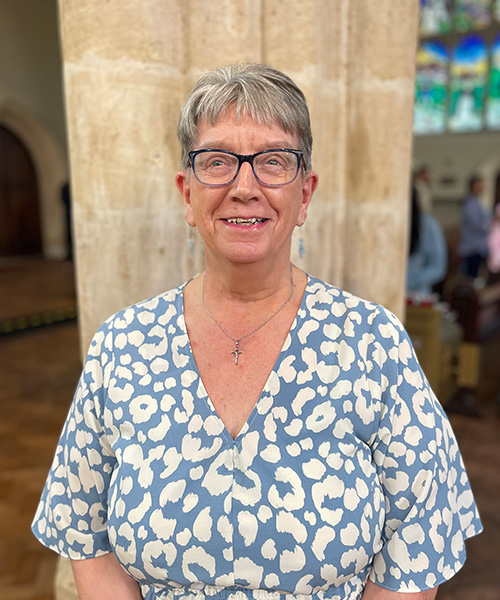 mary-green Mary Green