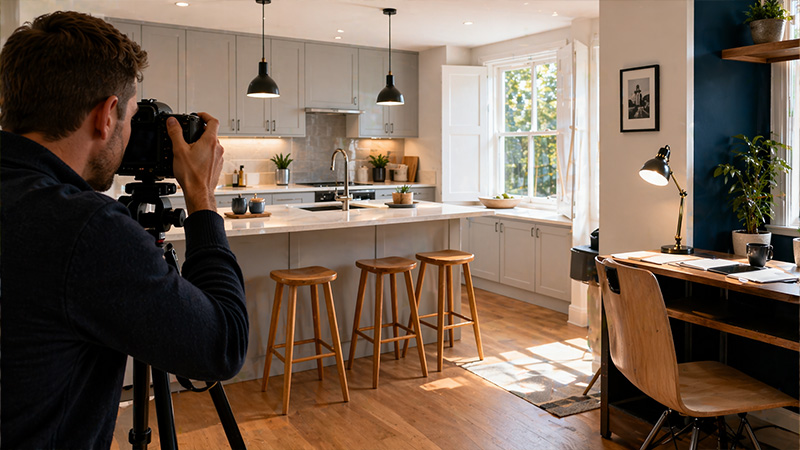 We get your HMO market-ready
