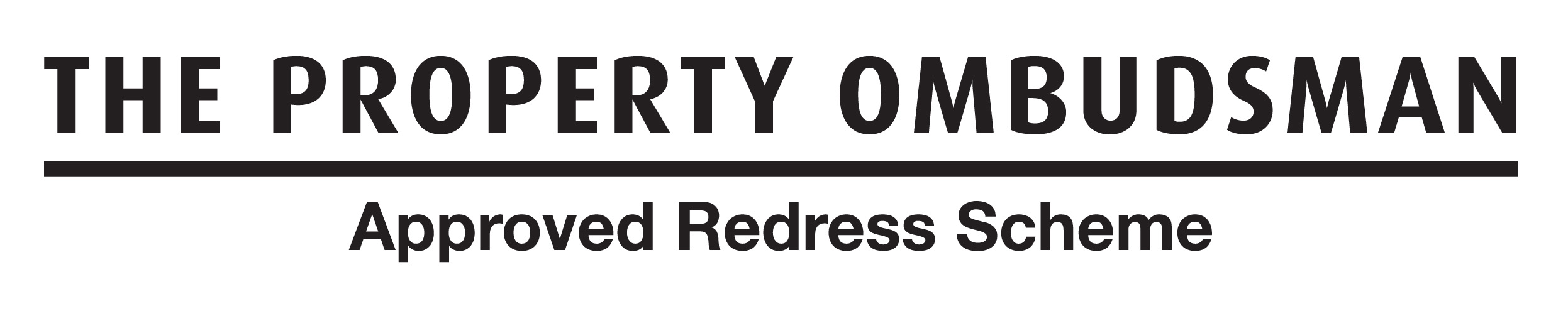 Property Ombudsman
